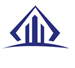 Mercure Hotel (Foshan Shunde Beijiao Park Metro Station) Logo
